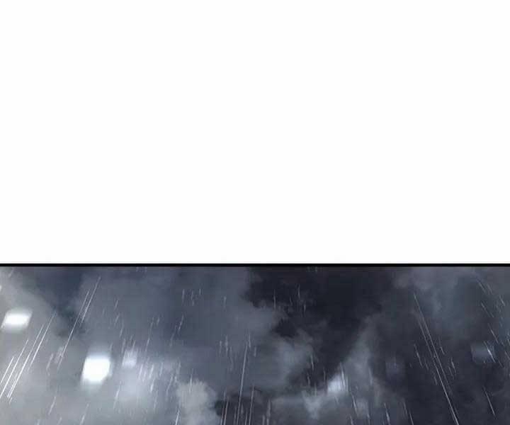 Người Chơi Không Thể Thăng Cấp 77 trang 171