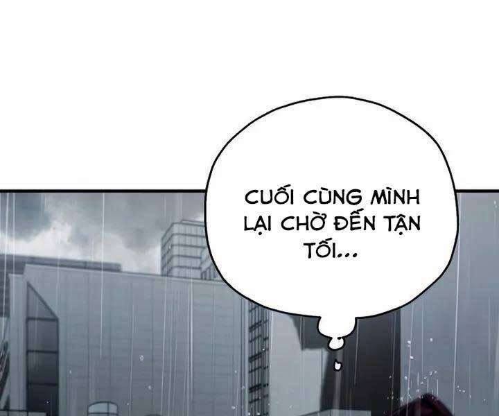 Người Chơi Không Thể Thăng Cấp 77 trang 174