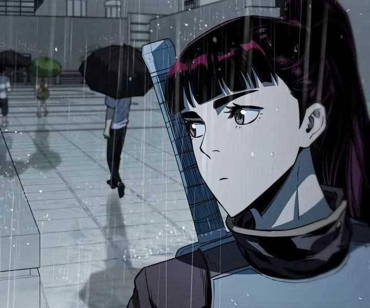 Người Chơi Không Thể Thăng Cấp 77 trang 175