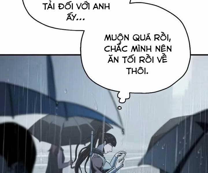 Người Chơi Không Thể Thăng Cấp 77 trang 177