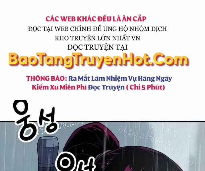 Người Chơi Không Thể Thăng Cấp 77 trang 179