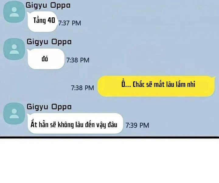 Người Chơi Không Thể Thăng Cấp 77 trang 18