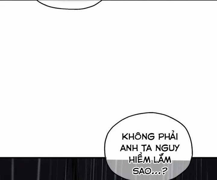 Người Chơi Không Thể Thăng Cấp 77 trang 181