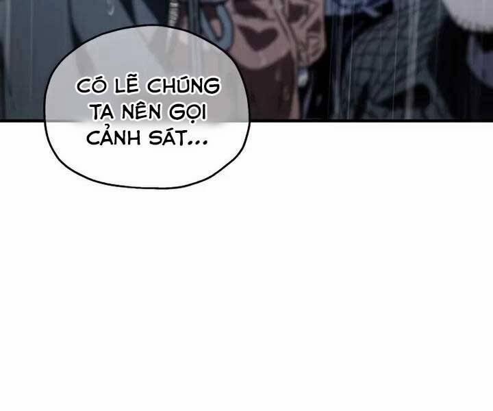Người Chơi Không Thể Thăng Cấp 77 trang 183