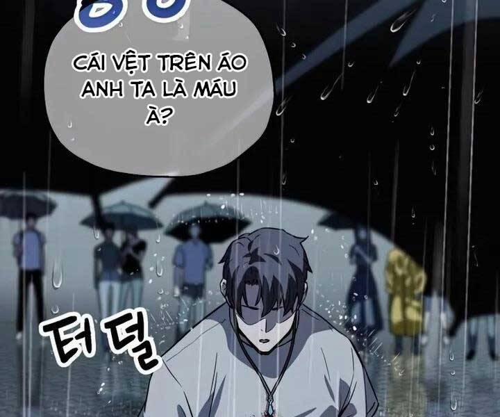 Người Chơi Không Thể Thăng Cấp 77 trang 186