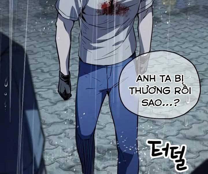 Người Chơi Không Thể Thăng Cấp 77 trang 187