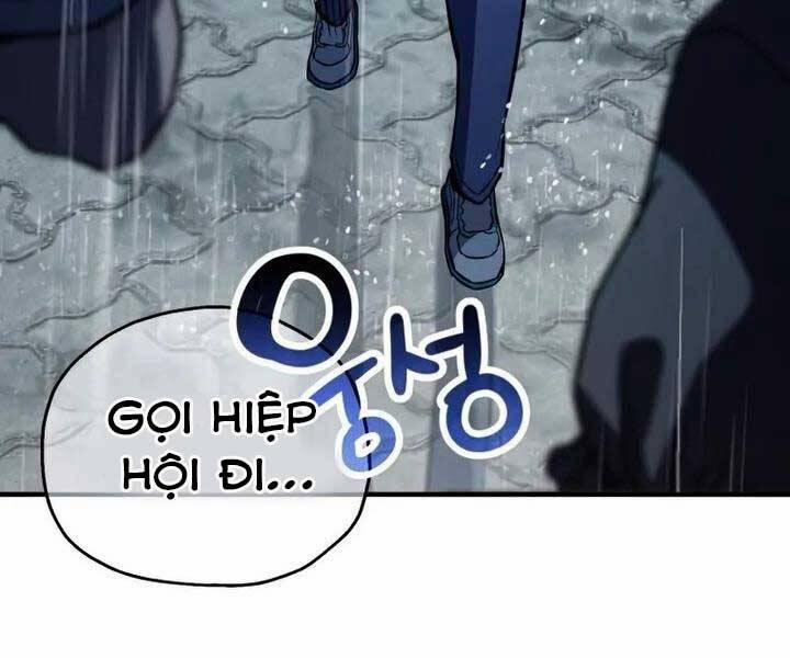 Người Chơi Không Thể Thăng Cấp 77 trang 188