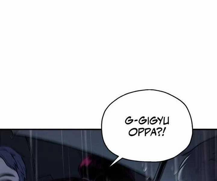 Người Chơi Không Thể Thăng Cấp 77 trang 189