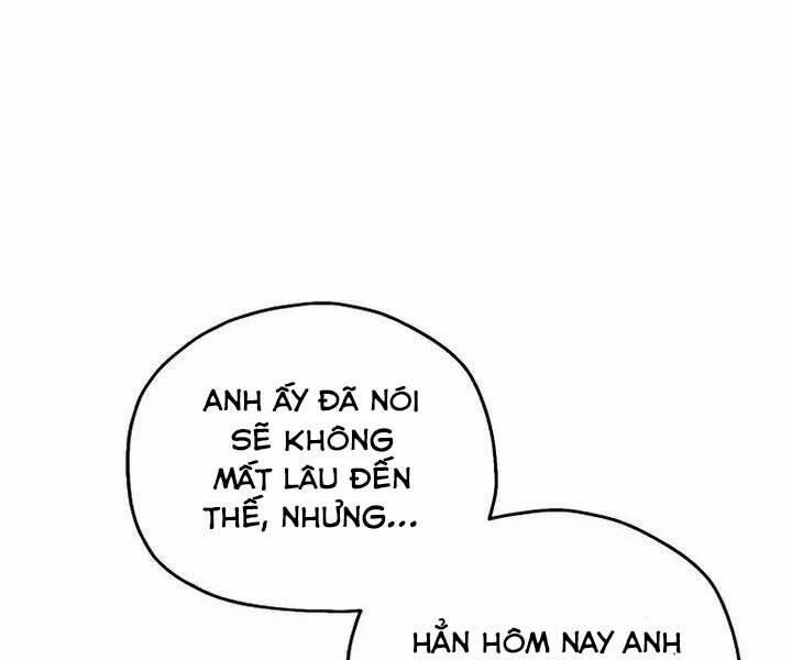 Người Chơi Không Thể Thăng Cấp 77 trang 19