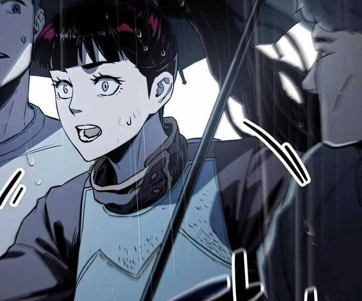 Người Chơi Không Thể Thăng Cấp 77 trang 190