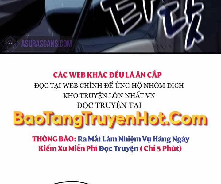 Người Chơi Không Thể Thăng Cấp 77 trang 191