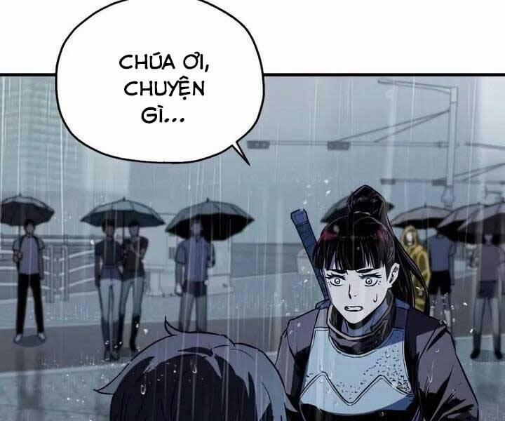 Người Chơi Không Thể Thăng Cấp 77 trang 192