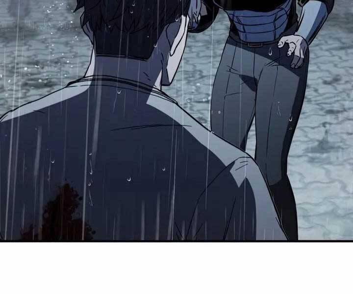 Người Chơi Không Thể Thăng Cấp 77 trang 193