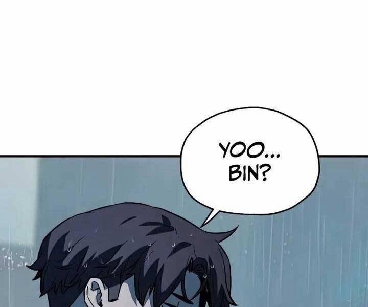 Người Chơi Không Thể Thăng Cấp 77 trang 194