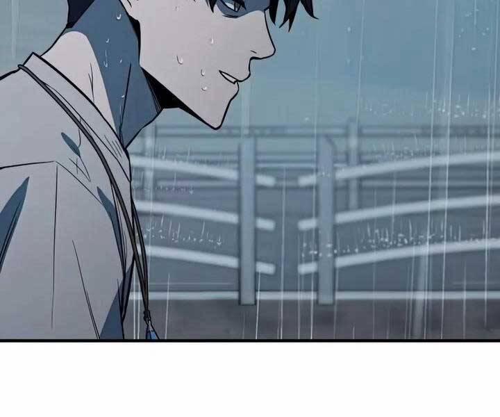 Người Chơi Không Thể Thăng Cấp 77 trang 195