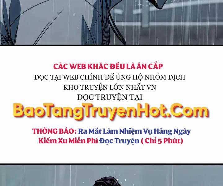 Người Chơi Không Thể Thăng Cấp 77 trang 198