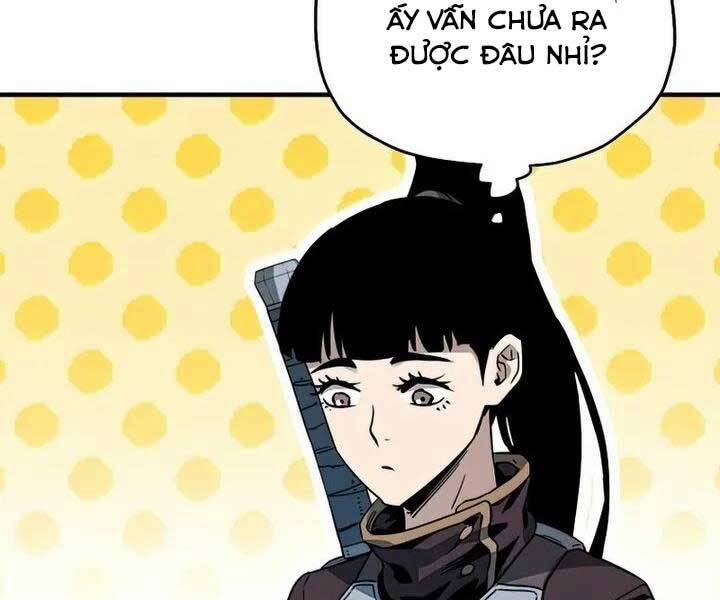 Người Chơi Không Thể Thăng Cấp 77 trang 20