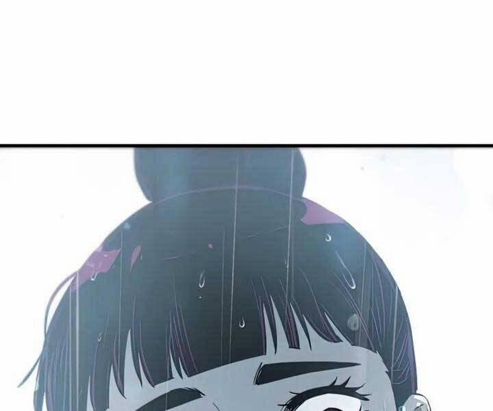 Người Chơi Không Thể Thăng Cấp 77 trang 201