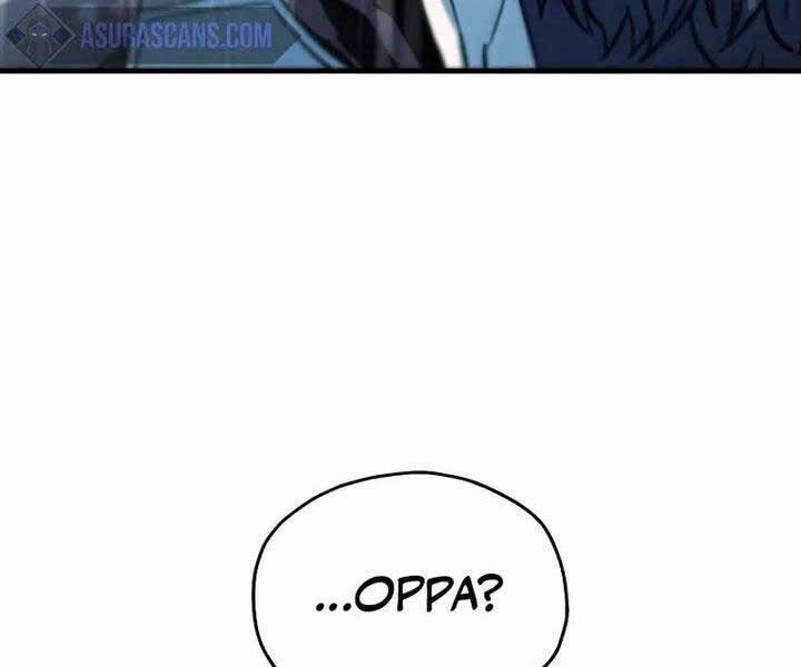 Người Chơi Không Thể Thăng Cấp 77 trang 203