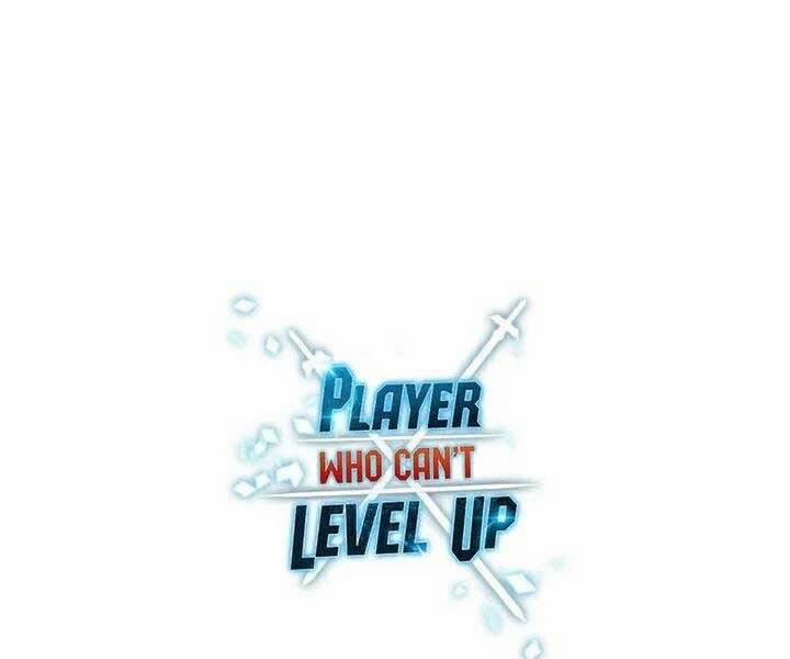 Người Chơi Không Thể Thăng Cấp 77 trang 205