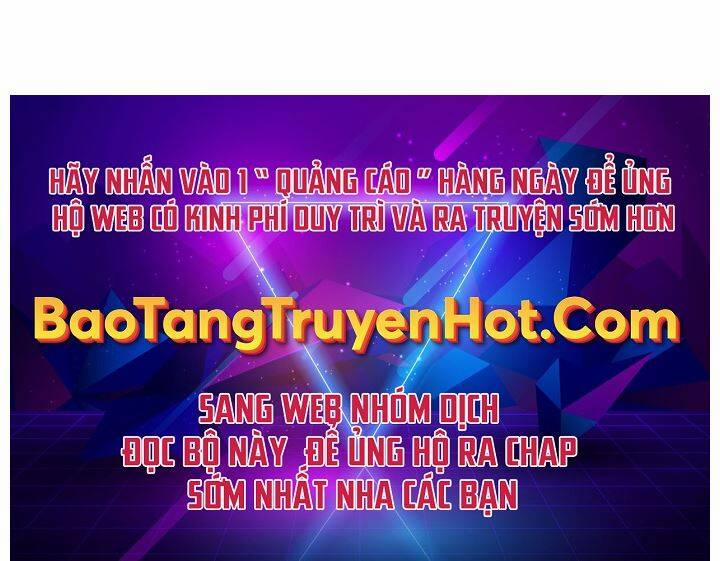 Người Chơi Không Thể Thăng Cấp 77 trang 208