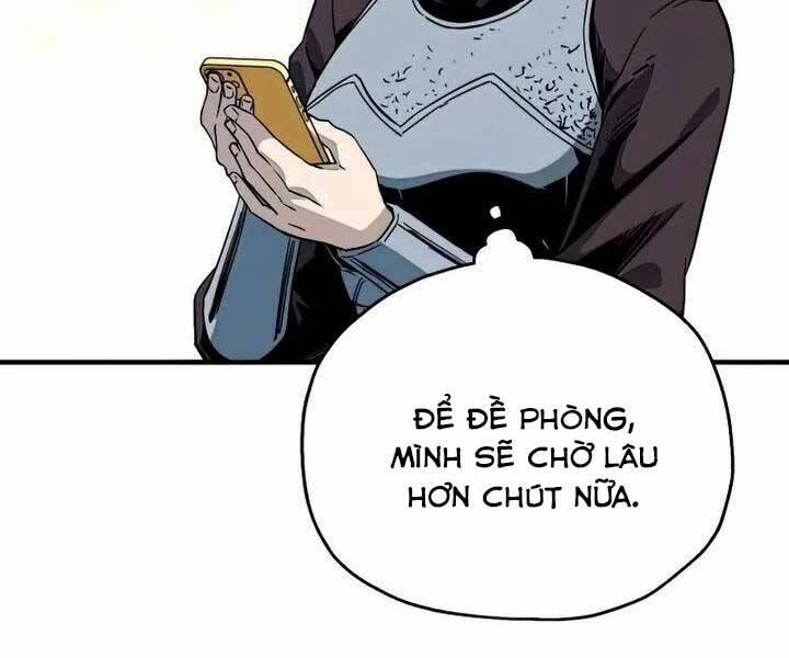 Người Chơi Không Thể Thăng Cấp 77 trang 21