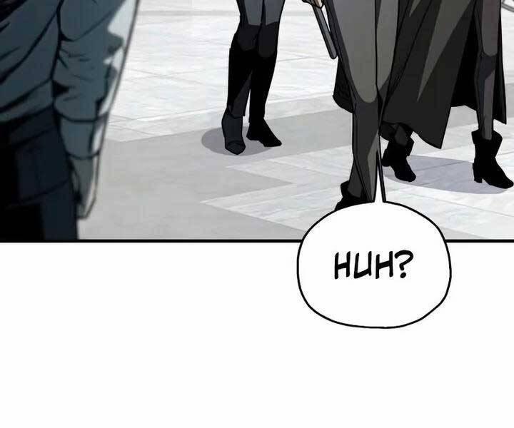 Người Chơi Không Thể Thăng Cấp 77 trang 24