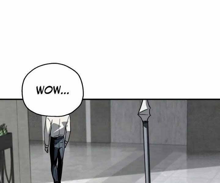 Người Chơi Không Thể Thăng Cấp 77 trang 25