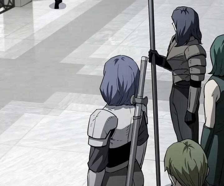 Người Chơi Không Thể Thăng Cấp 77 trang 26