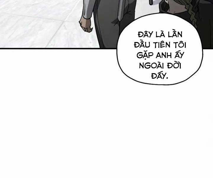 Người Chơi Không Thể Thăng Cấp 77 trang 27