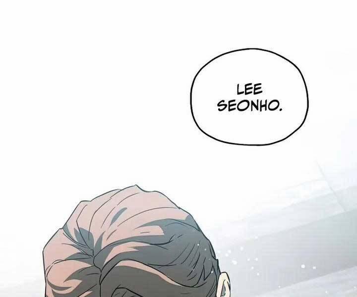 Người Chơi Không Thể Thăng Cấp 77 trang 28