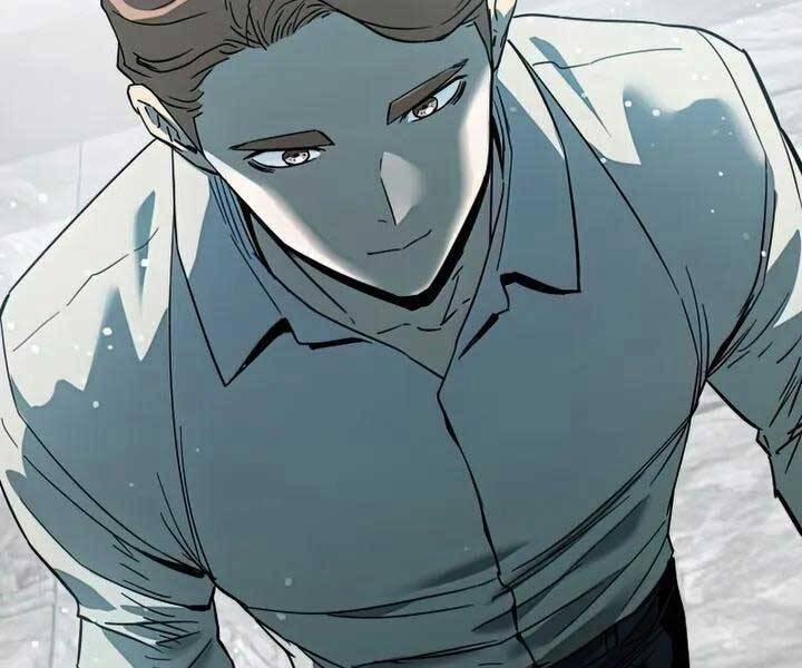 Người Chơi Không Thể Thăng Cấp 77 trang 29