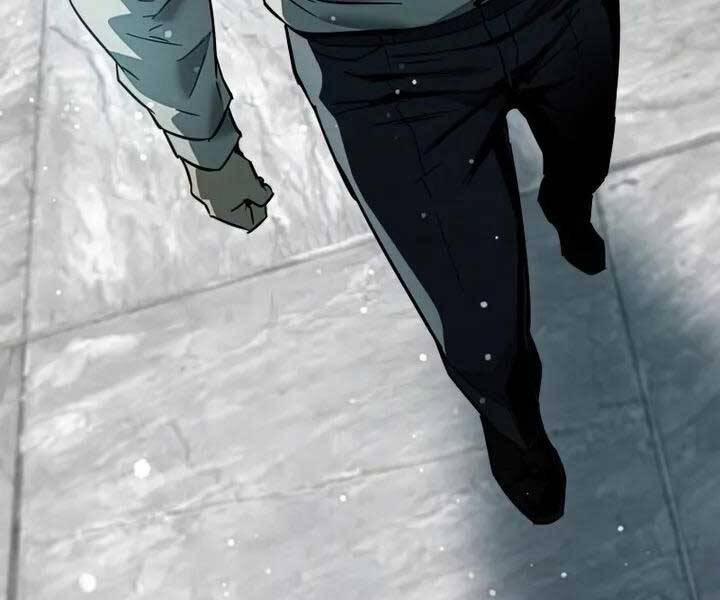 Người Chơi Không Thể Thăng Cấp 77 trang 30