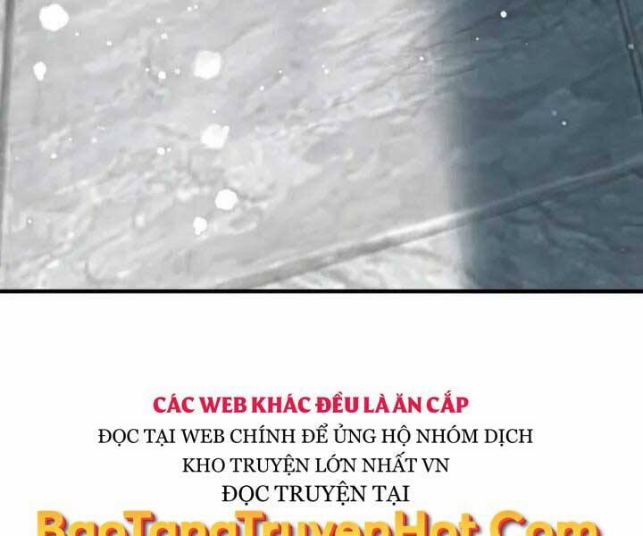 Người Chơi Không Thể Thăng Cấp 77 trang 31