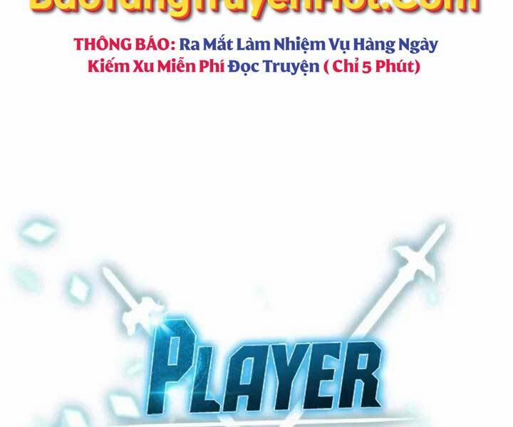 Người Chơi Không Thể Thăng Cấp 77 trang 32