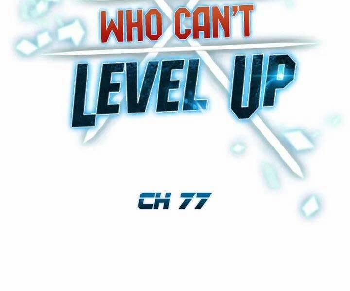 Người Chơi Không Thể Thăng Cấp 77 trang 33