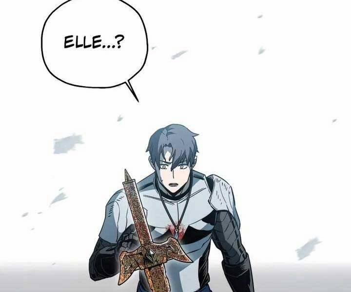 Người Chơi Không Thể Thăng Cấp 77 trang 35