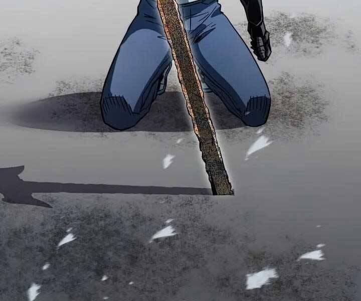 Người Chơi Không Thể Thăng Cấp 77 trang 36