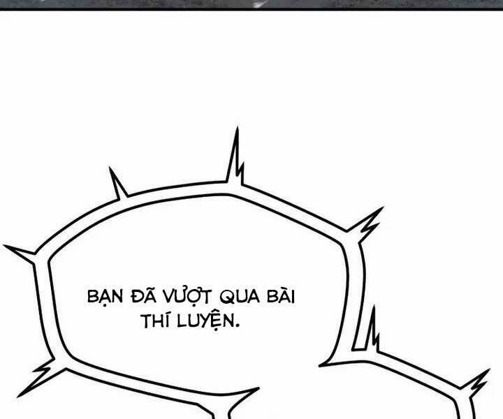 Người Chơi Không Thể Thăng Cấp 77 trang 37