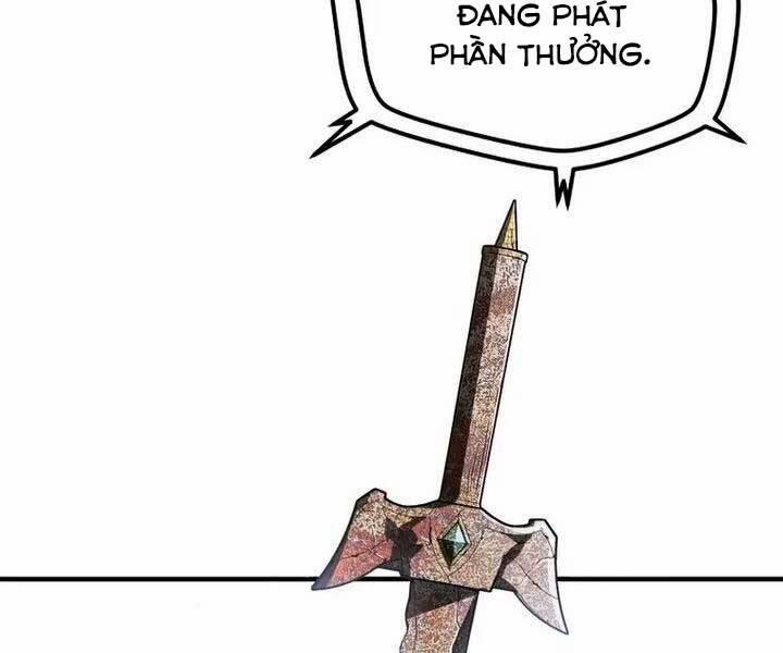 Người Chơi Không Thể Thăng Cấp 77 trang 38