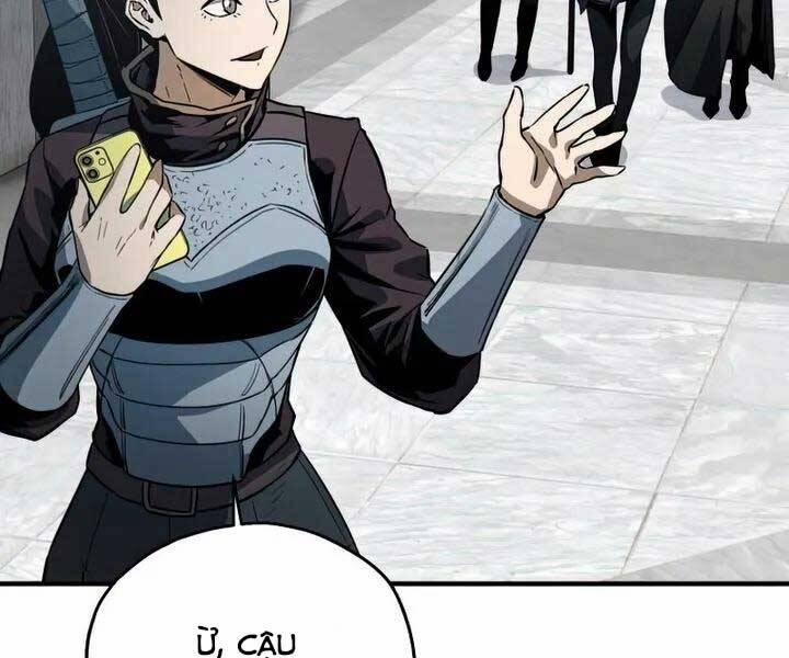 Người Chơi Không Thể Thăng Cấp 77 trang 4