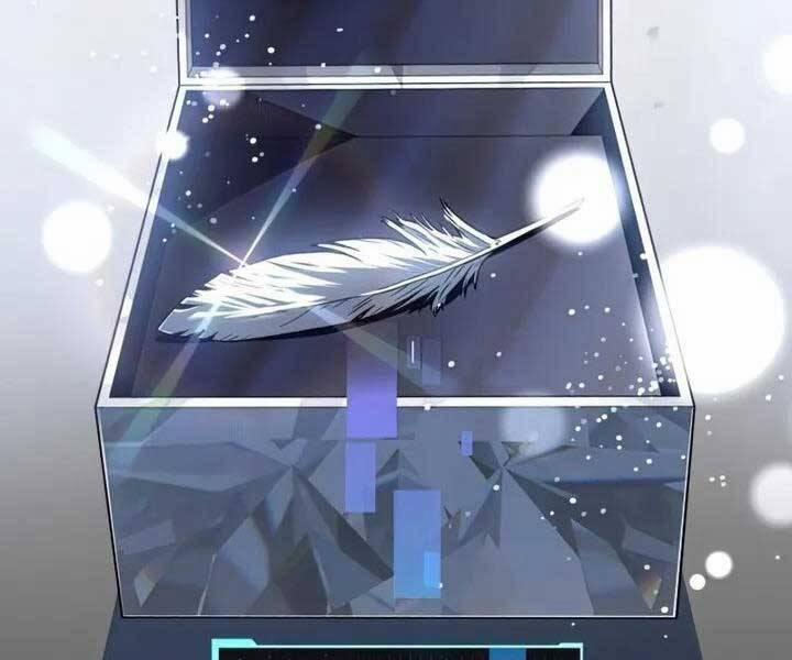 Người Chơi Không Thể Thăng Cấp 77 trang 40