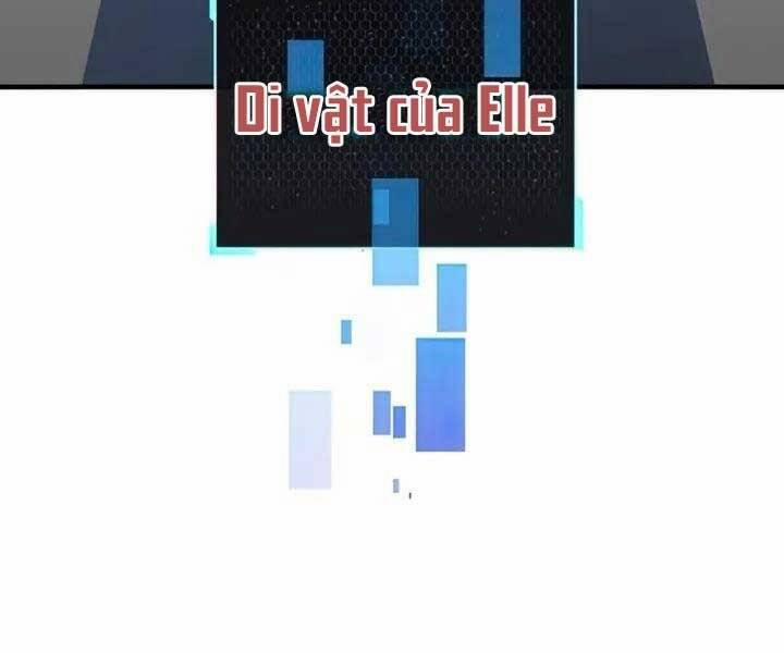 Người Chơi Không Thể Thăng Cấp 77 trang 41