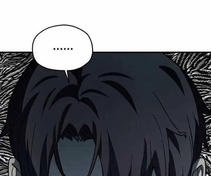 Người Chơi Không Thể Thăng Cấp 77 trang 42