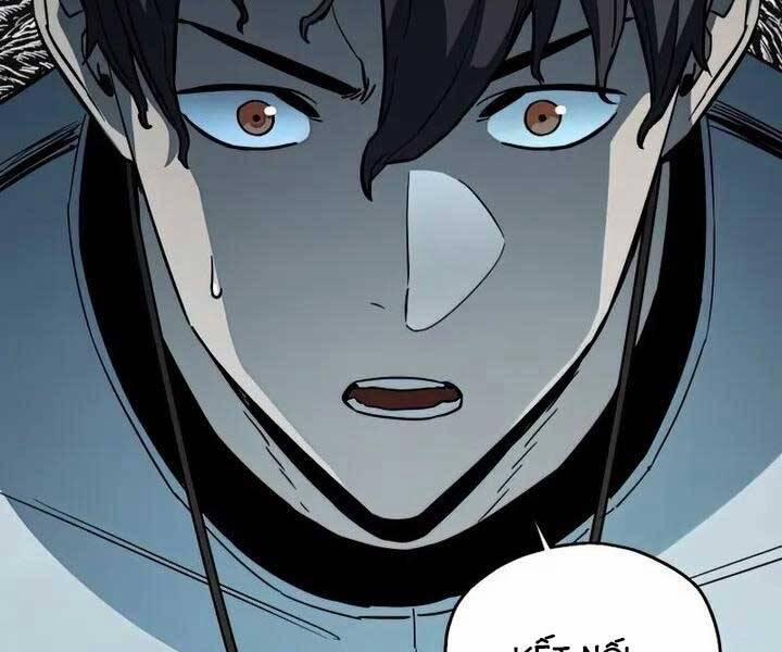 Người Chơi Không Thể Thăng Cấp 77 trang 43