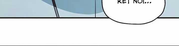 Người Chơi Không Thể Thăng Cấp 77 trang 44