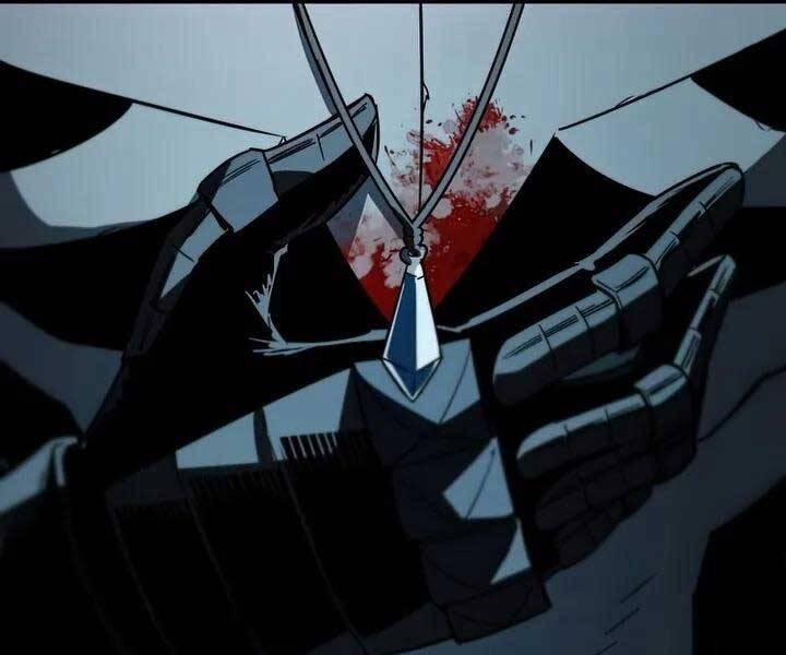 Người Chơi Không Thể Thăng Cấp 77 trang 45