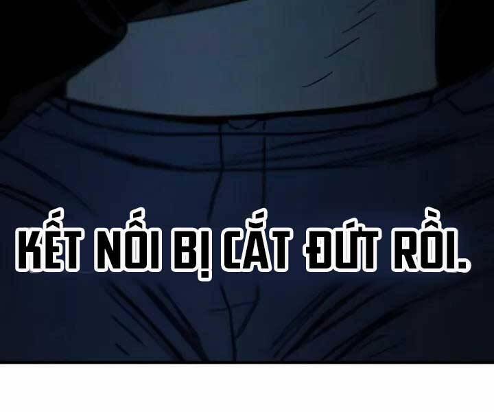 Người Chơi Không Thể Thăng Cấp 77 trang 46