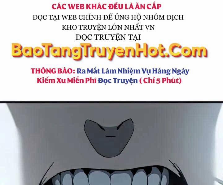 Người Chơi Không Thể Thăng Cấp 77 trang 47