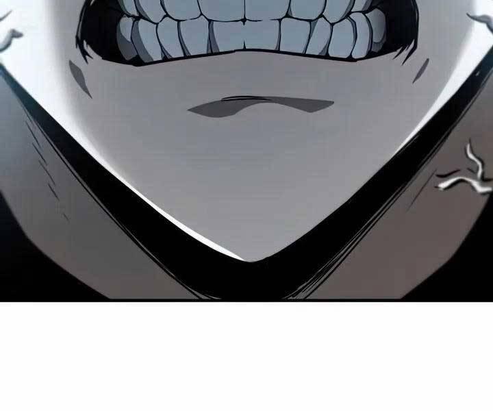 Người Chơi Không Thể Thăng Cấp 77 trang 48